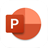 PowerPoint